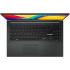 Asus E1504FA-BQ090 15.6" (90NB0ZR2-M00L10) Ноутбуки инструкция, поддержка, форум, описание, мануал