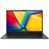 Asus E1504FA-BQ090 15.6" (90NB0ZR2-M00L10) Ноутбуки инструкция, поддержка, форум, описание, мануал