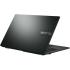 Asus E1504FA-BQ090 15.6" (90NB0ZR2-M00L10) Ноутбуки инструкция, поддержка, форум, описание, мануал