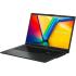 Asus E1504FA-BQ090 15.6" (90NB0ZR2-M00L10) Ноутбуки инструкция, поддержка, форум, описание, мануал