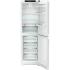 Liebherr CNf 5704-20 001 Pure Холодильники С Нижней Морозильной Камерой инструкция, поддержка, форум, описание, мануал