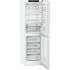 Liebherr CNf 5704-20 001 Pure Холодильники С Нижней Морозильной Камерой инструкция, поддержка, форум, описание, мануал