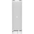 Liebherr CNf 5704-20 001 Pure Холодильники С Нижней Морозильной Камерой инструкция, поддержка, форум, описание, мануал