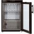 Liebherr Wkb 1812-22 001 Винные Шкафы инструкция, поддержка, форум, описание, мануал