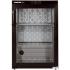 Liebherr Wkb 1812-22 001 Винные Шкафы инструкция, поддержка, форум, описание, мануал