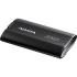 ADATA External SSD SD810 1000GB Black (SD810-1000G-CBK) Внешние диски SSD инструкция, поддержка, форум, описание, мануал