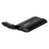 ADATA External SSD SD810 1000GB Black (SD810-1000G-CBK) Внешние диски SSD инструкция, поддержка, форум, описание, мануал