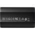 ADATA External SSD SD810 1000GB Black (SD810-1000G-CBK) Внешние диски SSD инструкция, поддержка, форум, описание, мануал