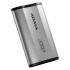 ADATA External SSD SD810 1000GB Silver (SD810-1000G-CSG Внешние диски SSD инструкция, поддержка, форум, описание, мануал
