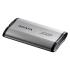 ADATA External SSD SD810 1000GB Silver (SD810-1000G-CSG Внешние диски SSD инструкция, поддержка, форум, описание, мануал