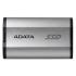 ADATA External SSD SD810 1000GB Silver (SD810-1000G-CSG Внешние диски SSD инструкция, поддержка, форум, описание, мануал