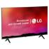 LG 50UR78006LK.ARUB 50" Телевизоры инструкция, поддержка, форум, описание, мануал