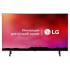 LG 50UR78006LK.ARUB 50" Телевизоры инструкция, поддержка, форум, описание, мануал