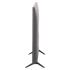 LG 50UR78006LK.ARUB 50" Телевизоры инструкция, поддержка, форум, описание, мануал