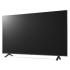 LG 55UR78006LK.ARUB 55" Телевизоры инструкция, поддержка, форум, описание, мануал