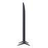 LG 55UR78006LK.ARUB 55" Телевизоры инструкция, поддержка, форум, описание, мануал