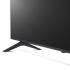 LG 55UR78006LK.ARUB 55" Телевизоры инструкция, поддержка, форум, описание, мануал