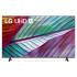 LG 55UR78006LK.ARUB 55" Телевизоры инструкция, поддержка, форум, описание, мануал