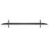 LG 55UR78006LK.ARUB 55" Телевизоры инструкция, поддержка, форум, описание, мануал