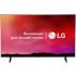 LG 55UR78009LL.ARUB 55" Телевизоры инструкция, поддержка, форум, описание, мануал