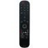 LG 55UR78009LL.ARUB 55" Телевизоры инструкция, поддержка, форум, описание, мануал
