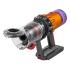 Dyson V12 Detect Slim Absolute (470521-01) Пылесосы вертикальные инструкция, поддержка, форум, описание, мануал
