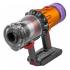 Dyson V12 Detect Slim Absolute (470521-01) Пылесосы вертикальные инструкция, поддержка, форум, описание, мануал