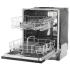 Bosch SMV25BX02R Serie 2 Встраиваемые посудомоечные машины 60см инструкция, поддержка, форум, описание, мануал