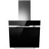 Elica MAJESTIC BL/A/60-PRF0117381A Вытяжки кухонные инструкция, поддержка, форум, описание, мануал