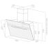 Elica MAJESTIC BL/A/60-PRF0117381A Вытяжки кухонные инструкция, поддержка, форум, описание, мануал