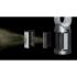 Dyson TP7A (TP7A Wh/Nk 419861-01) Очистители воздуха инструкция, поддержка, форум, описание, мануал