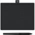 Huion Inspiroy RTS-300 Black Планшеты графические инструкция, поддержка, форум, описание, мануал