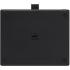 Huion Inspiroy RTS-300 Black Планшеты графические инструкция, поддержка, форум, описание, мануал