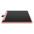 Huion Inspiroy RTS-300 Pink Планшеты графические инструкция, поддержка, форум, описание, мануал