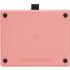 Huion Inspiroy RTS-300 Pink Планшеты графические инструкция, поддержка, форум, описание, мануал