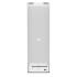 Liebherr FNf 5207-20 001 Pure Морозильные Камеры инструкция, поддержка, форум, описание, мануал