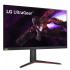LG UltraGear 31.5" (32GP850-B) Игровые мониторы инструкция, поддержка, форум, описание, мануал