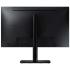 Samsung S24R650FDI 23.8" (LS24R650FDIXCI) Мониторы инструкция, поддержка, форум, описание, мануал