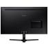 Samsung LU32J590UQI 31.5" (LU32J590UQIXCI) Мониторы инструкция, поддержка, форум, описание, мануал