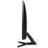 Samsung LU32J590UQI 31.5" (LU32J590UQIXCI) Мониторы инструкция, поддержка, форум, описание, мануал