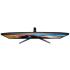 Samsung LU32J590UQI 31.5" (LU32J590UQIXCI) Мониторы инструкция, поддержка, форум, описание, мануал
