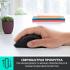 Logitech M705 Marathon Black (910-001964) Беспроводные мыши офисные инструкция, поддержка, форум, описание, мануал