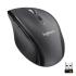 Logitech M705 Marathon Black (910-001964) Беспроводные мыши офисные инструкция, поддержка, форум, описание, мануал
