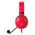 Razer Kaira X for Xbox Red/Black (RZ04-03970500-R3M1) Наушники Игровые инструкция, поддержка, форум, описание, мануал
