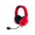Razer Kaira X for Xbox Red/Black (RZ04-03970500-R3M1) Наушники Игровые инструкция, поддержка, форум, описание, мануал
