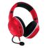 Razer Kaira X for Xbox Red/Black (RZ04-03970500-R3M1) Наушники Игровые инструкция, поддержка, форум, описание, мануал
