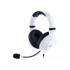 Razer Kaira X for Xbox White/Black (RZ04-03970300-R3M1) Наушники Игровые инструкция, поддержка, форум, описание, мануал