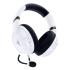 Razer Kaira X for Xbox White/Black (RZ04-03970300-R3M1) Наушники Игровые инструкция, поддержка, форум, описание, мануал