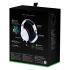 Razer Kaira X for Xbox White/Black (RZ04-03970300-R3M1) Наушники Игровые инструкция, поддержка, форум, описание, мануал