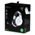 Razer Kaira X for Xbox White/Black (RZ04-03970300-R3M1) Наушники Игровые инструкция, поддержка, форум, описание, мануал